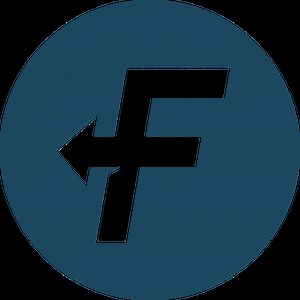 Calhoun Campus | First West