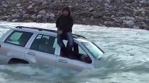 155K views · 85 reactions | My life off road ,4x4,off-road-jeep-accidents | My life off road | Facebook