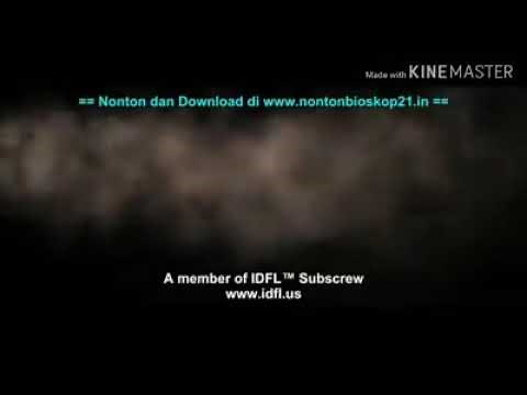 Horror psikopat, the collection 2 Sub indo