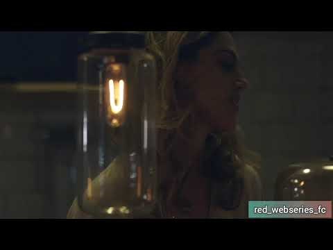 RED Webseries - Convite S04 E02.