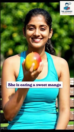 Difference Between Sweet and Sweat | Don't Confuse These English Words! #shorts