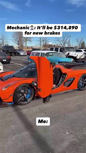 #TheHamiltonCollection #Supercars #LuxuryCars