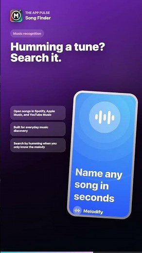 Song Finder: Humming a tune? Search it. #Shorts