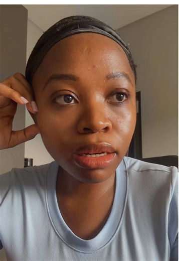 The Halo Effect on Beauty Standards