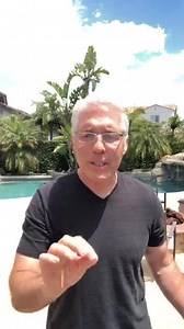 Day 3 Jumpstart Your Summer Adventure with Sean Foy! | The Daniel Plan