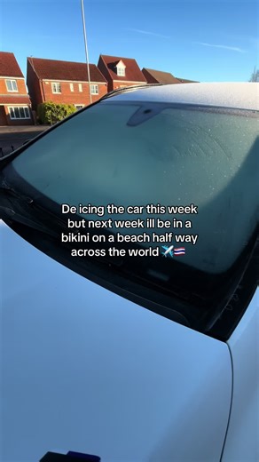 Backpacking Thailand: Adventure Awaits in Southeast Asia