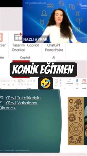 astro101 on Instagram: "360 DERECE – MEDİKAL & PSİKOSOMATİK ASTROLOJİ Astro 111 + Astro 112 | 8 Haftalık Canlı Uygulama Eğitimi Nazlı Aypak Sistemi nedir? Benim yapmaya çalıştığım şey net: 20. yüzyılın astrolojik metotlarını, 21. yüzyıl gerçek danışan vakalarıyla kovalarca güncellemek. Kovalarca. Net. Sistemli. Astrolojide artık: ❌ burç–organ ezberi ❌ yüzeysel sağlık eşleştirmeleri ❌ kopyala–yapıştır tablolar yok. Alan Leo, Sepharial, Carter çok değerli işler yaptı ama derece bazlı uygulanabilir