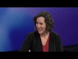 Accelerate your AI transformation on Microsoft Learn