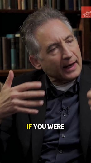 Where does world renowned author Ian McEwan spark inspiration and ideas for his novels? #ianmcewan #briangreene #writing #novelist #author | World Science Festival