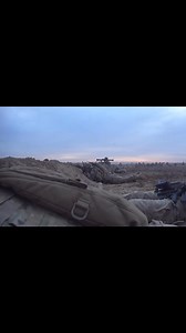 Taking out a taliban machine gun nest in Afghanistan after a 6 hour firefight. Circa 2011 #military #miltok #mindset #veteranhealing #veteran #usa🇺🇸 #fyp #foryou #foryoupage #reel #fypシ #explore #explorepage #brotherhood #usmilitary #combat #militarylife | Veteran Healing