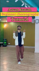 Groom wedding Dance #easyweddingdancesteps #dance #weddingdance #choreography #ytshorts #wedding