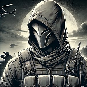 UltraMutantX - Twitch