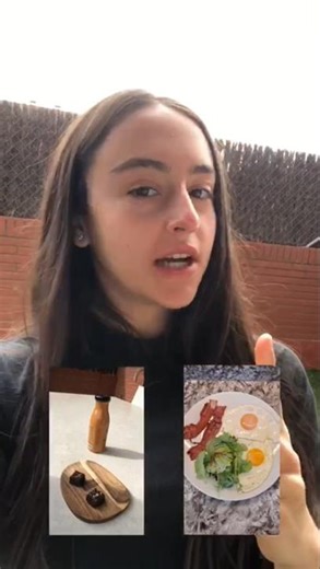 health is the new wealth.