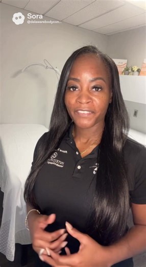 ✨ Openings Available TOMORROW! ✨ Need a last-minute glow up or reset? We’ve got you covered 💆🏽‍♀️ Available services: ✔️ Waxing ✔️ Brow Tint ✔️ Botox ✔️ Massage ✔️ Facials ✔️ Body Contouring Your self-care appointment is waiting — don’t miss your spot 💫 #SpaOpenings #LastMinuteAppointments #WaxingServices #BrowTint #BotoxAppointments