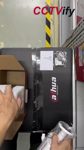 Dahua IPC-HFW2849TL-S-PRO | Bulk Stock Available | Wholesale Supplier