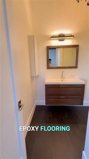 Dream Garage Tour: Ultimate Collector's Space Unveiled! #shorts