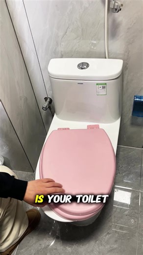 Quick Fix for Wobbly Toilet Seats: Easy DIY Guide