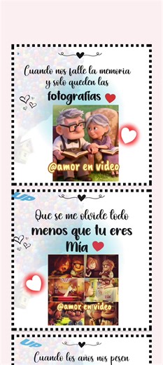 Celebrando el Amor en San Valentín