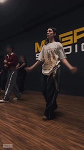 36K views · 1.6K reactions | My calss dance #viralreelsシ #facabookreels #starseverywhereシ #foryoupagereels #facebookreelsviral #reelfcebook | Manish Chowdhary | Facebook