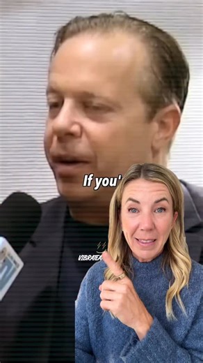 You don’t manifest from wanting... you manifest from knowing. The energy of “this or something better” is CERTAINITY. It’s trust that what’s meant for you can’t miss you. When you pair a clear intention with elevated emotion... joy, gratitude, peace... you become magnetic. You stop chasing and start attracting. That’s how life rearranges itself in ways you could never plan. So if you’ve been stuck in the how, come back to the feeling. Feel it now. That’s where the shift begins. And #takeyourpowe