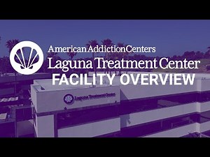 Discover Laguna Treatment Center: Comprehensive Addiction Recovery in Southern California