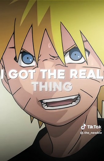 Narugoat #viral #naruto #anime #animeedit #newbieditzz #fyp #narutoedit