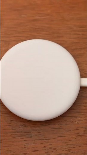 The #1 Ereader You Should Buy NOW Before Prices Skyrocket In 2026