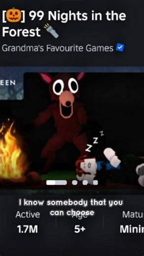 What About me...,😔🥹🫡#roblox #trend #viral #shorts