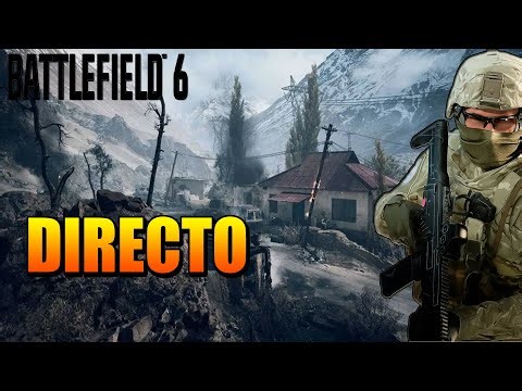 🔴POR FIN LLEGA EL PREPARCHE DE WOD EN TAURI WOW | EN VIVO