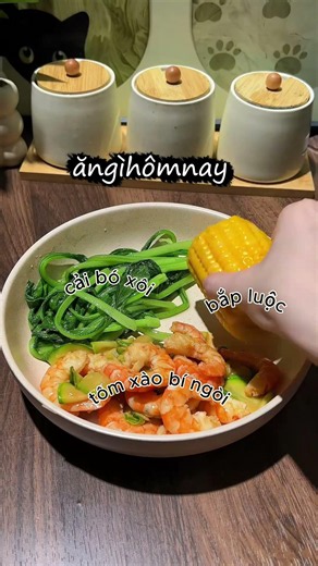 What should we eat tonight?