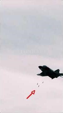 Once Feared Now This Fighter jet Defeated Without a Fight!