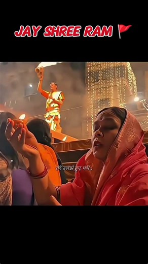 Feeling lost in life?🕉️💫✨#motivation#devotional#shorts#viral