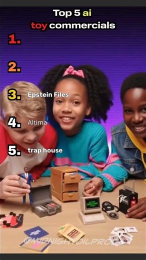 Finding the most realistic & funniest ai commercials #ai #notreal #sora #comedy