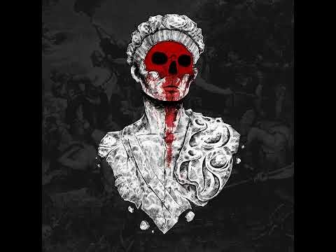 Seether - Drift Away