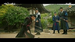 14K views · 513 reactions |  [181030 ' 100 Days My PrinceEP. 16 ' (final) ] ~the last episode. ~ #100DaysMyPrince  #HundredDaysHusband | D.O. Fans page | Facebook