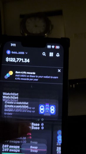 Exciting LARP Clips for Millionaire Enthusiasts