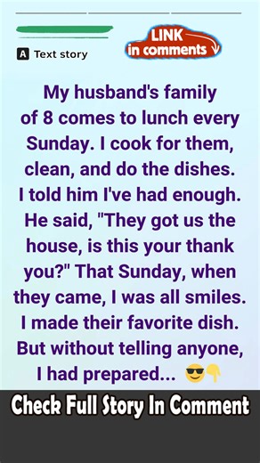 Full Story in Comment 👇🏿👇🏻👇🏿 | Creative Pebblestone