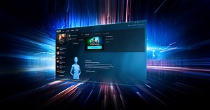 新版EVE Online启动器即将到来 | EVE Online