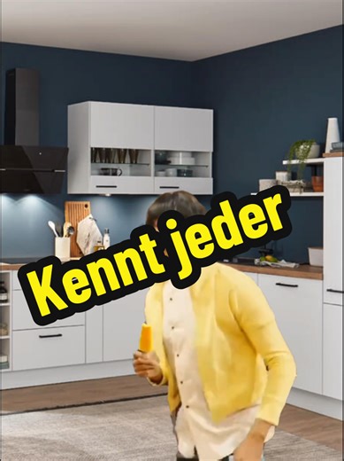 POV: Freundin nach der Arbeit macht eine Pause