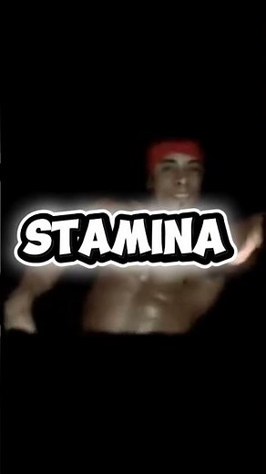 ricardo milos vs alien x comp