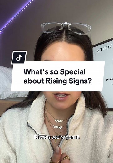Understanding the Importance of Rising Signs in Astrology