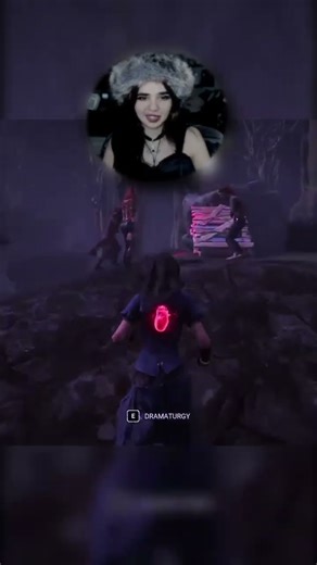 They Need To Fix This...