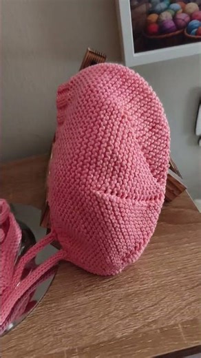 Conjunto Ahiana próximamente tutorial completo