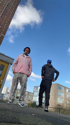 Dance Celebration in Brazil: Join the Fun!