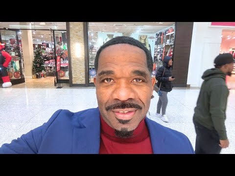 Building True Wealth Is NOT Sexy