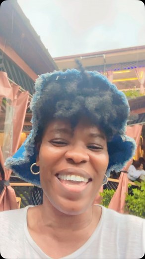 295 reactions · 12 comments | Weekend outing with my group led by ACP @kofisarpongofficial 朗壟 | Ohemaa Woyeje | Facebook