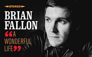 A Wonderful Life (Audio Video)