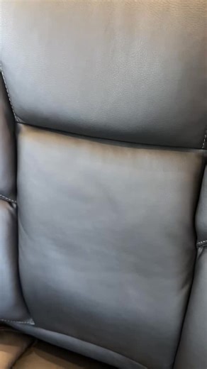 23 reactions · 4 comments |  Drive On Down! ☝ | Number One Auto Sales | Facebook