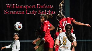 2.1K views · 28 reactions | Tonight Williamsport defeated Scranton 5-0, after the game Sport Editor Jon Gerardi interviewed girls varsity coach Beckham Sibiski for Sports Talk. Sun-Gazette video projects are sponsored by Woodlands Bank. https://woodlandsbank.com/ | Williamsport Sun-Gazette | Facebook