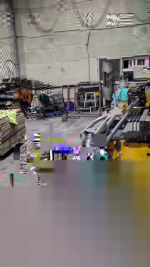 9K views · 85 reactions | Pipe bending SPM machine #fixtures #machine #Design #pipes #handmade #bending #tool Technical Ramgharie | Technical Ramgharie | Facebook